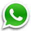 Fale Comigo pelo WhatsApp